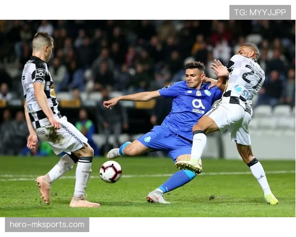 博阿维斯塔战术革新助力新赛季实力跃升