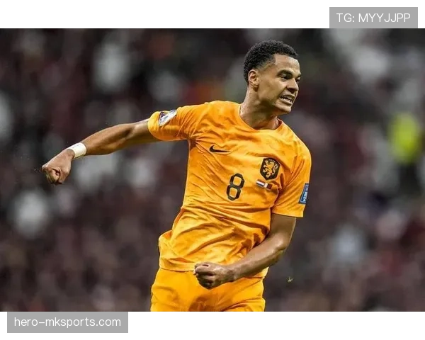 加克波展现稳定表现 助力球队竞技状态稳步提升