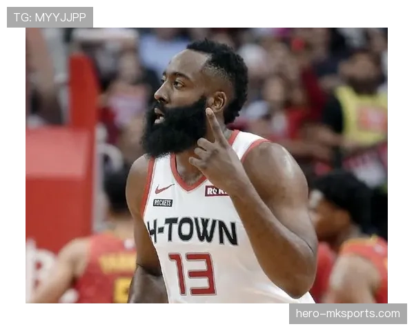 楚阿梅尼战术灵活成逆转关键，亮眼表现引热议