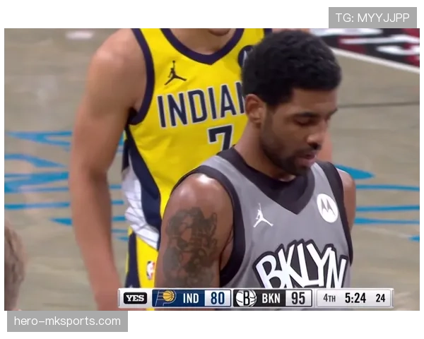 坚若磐石！诺丁汉城堡防线筑牢，积分领先彰显球队韧劲