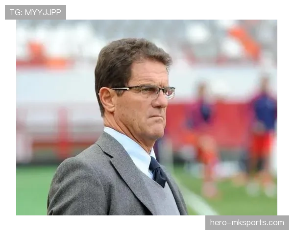 卡佩罗重返皇马,开启球队重塑辉煌新征程 卡佩罗重返皇马,开启球队重塑辉煌新征程