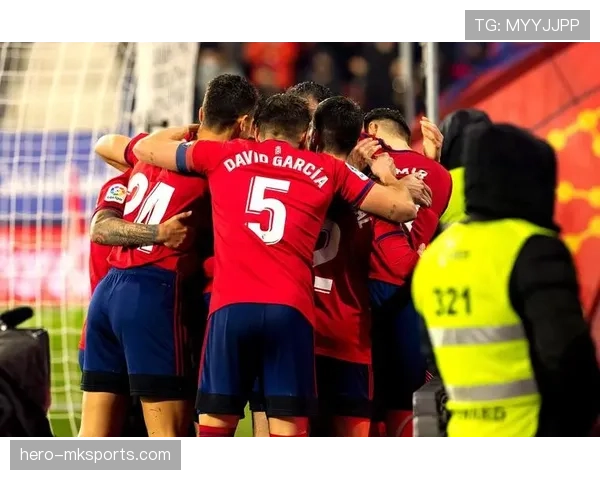 塞尔塔战术革新成效显著，战斗力攀升至新高