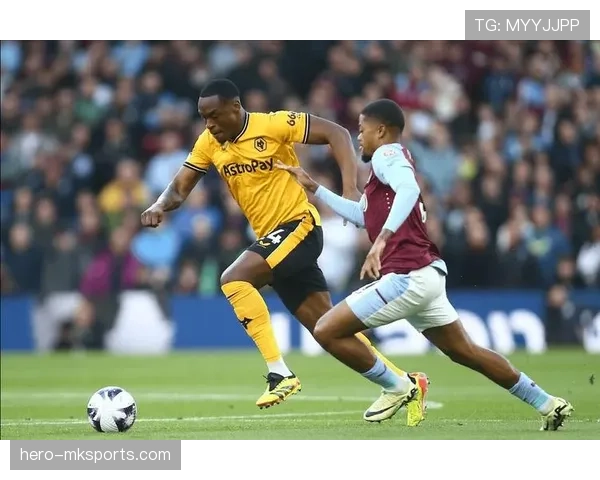 奥塔门迪稳健发挥显老将风范，关键战助球队力克强敌