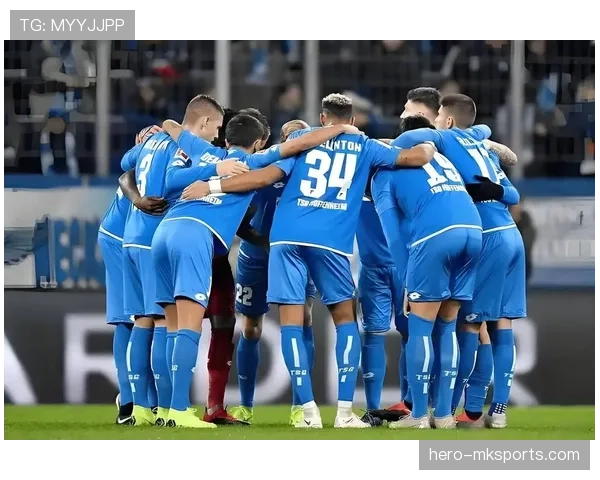 塔瓦雷斯状态回暖,关键表现助球队力克强敌 塔瓦雷斯状态回暖,关键表现助球队力克强敌