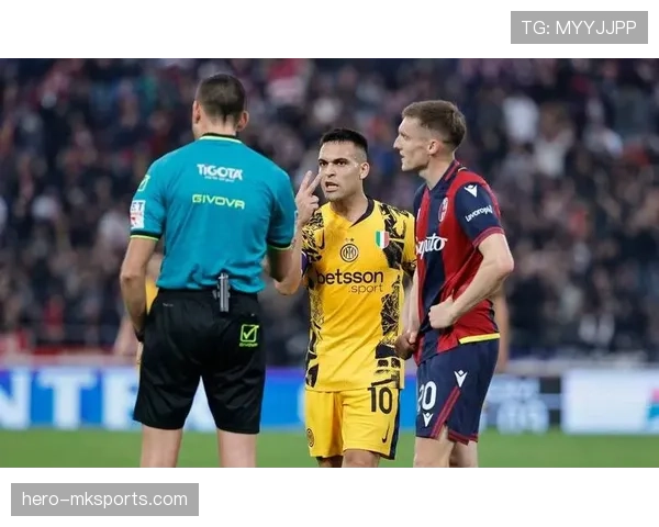 博洛尼亚球员状态回暖，赛场表现亮眼助球队争先