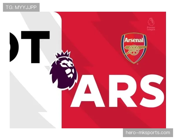 北伦敦德比战火重燃,热刺阿森纳竞逐关键突破 北伦敦德比战火重燃,热刺阿森纳竞逐关键突破