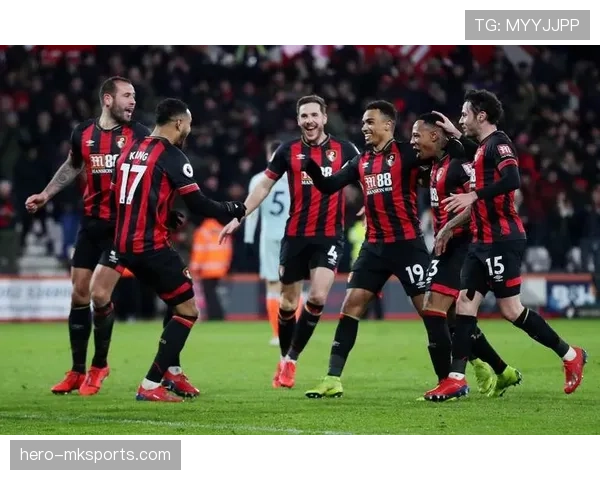 布伦特福德主场迎战利物浦，关键三分之战引球迷热切期待