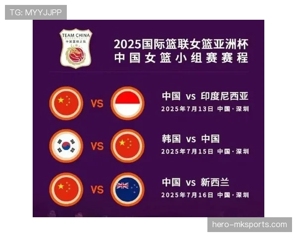 亚洲杯未来举办城市揭晓,赛事热度持续升温 亚洲杯未来举办城市揭晓,赛事热度持续升温