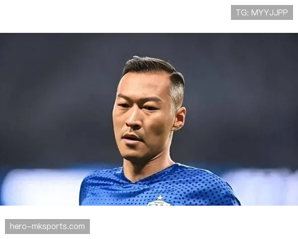 吴曦灵动表现助球队取胜,状态回暖引球迷期待 吴曦灵动表现助球队取胜,状态回暖引球迷期待