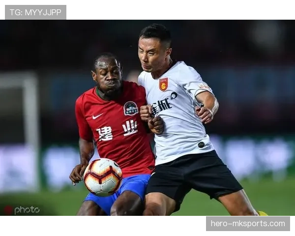 图赫尔逼抢战术显奇效，率队逆转取胜彰显战术革新威力