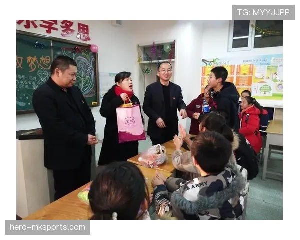 南美赛场激情绽放，足球文化魅力引全球瞩目