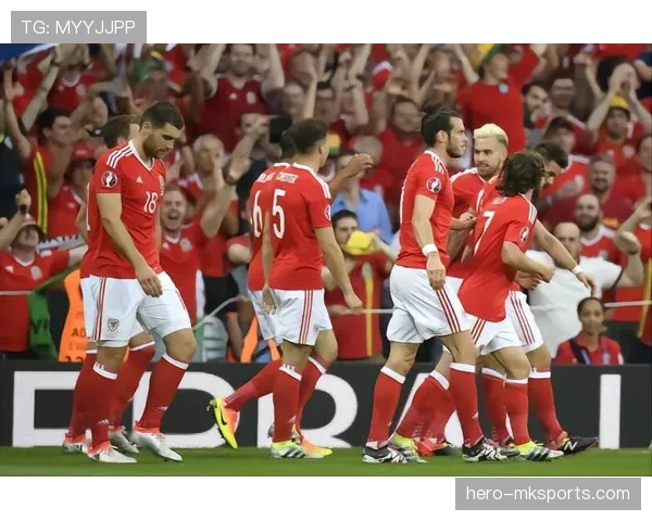 威尔士2016欧锦赛奇迹之旅再引热议，传奇征程持续闪耀足坛