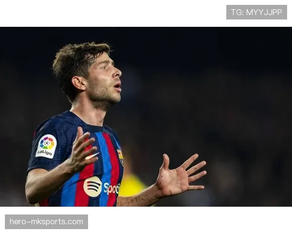 多特蒙德青训再结硕果,新星闪耀德甲首轮 多特蒙德青训再结硕果,新星闪耀德甲首轮