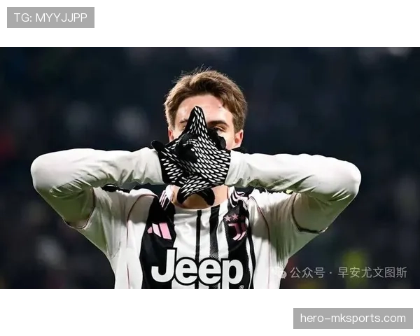 基耶萨复出状态火热,助意大利队备战国际赛事表现持续提升 基耶萨复出状态火热,助意大利队备战国际赛事表现持续提升