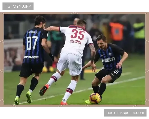 博洛尼亚战术革新：灵活布局成提升球队竞争力新趋势