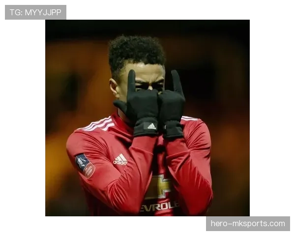 哈兰德闪耀全场，卢顿状态回暖豪取四球大胜