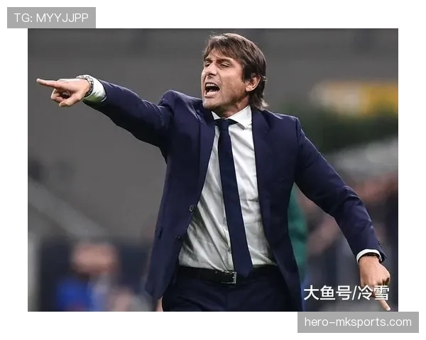 贝肯鲍尔的比赛掌控力如何重塑现代足球战术风格