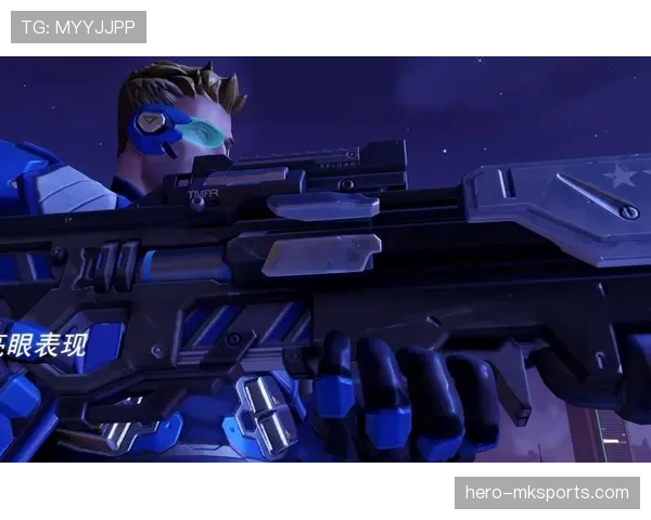 劲旅对决数据亮眼，稳健表现成焦点