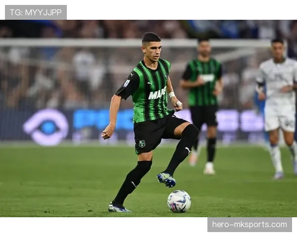 国米勇夺意甲连冠，表现稳健再续球队辉煌历史