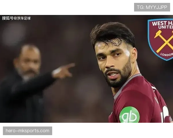 卢卡斯·帕奎塔近期表现稳健,状态持续提升 卢卡斯·帕奎塔近期表现稳健,状态持续提升