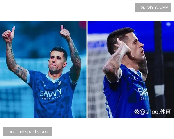 坎塞洛身价变动 坎塞洛身价变动