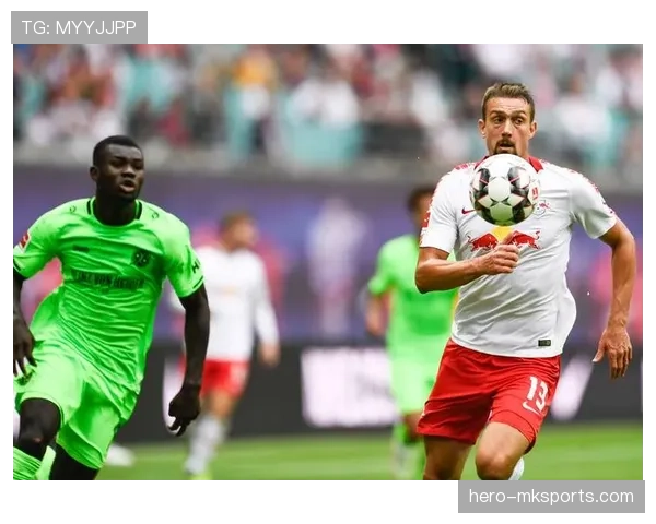 多萨里近期比赛表现稳健，进攻端持续提升值得关注