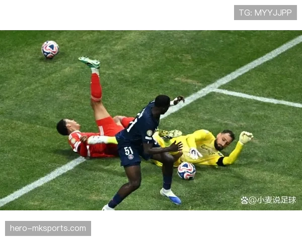 吕迪格德甲首秀表现解析