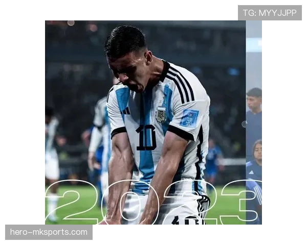 塔雷米技术特点解析：跑位灵活射术稳健