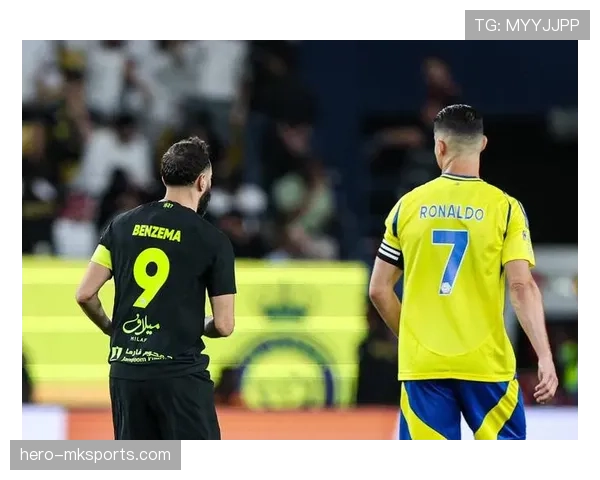 吉达联合争冠能力争议持续发酵,对赛季走势形成制约 吉达联合争冠能力争议持续发酵,对赛季走势形成制约