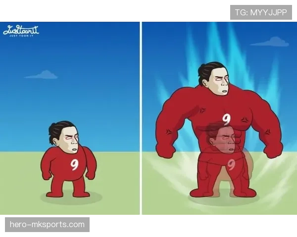 哈兰德任意球尝试解析