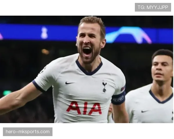 哈里·凯恩国家队大赛表现解析:关键场次发挥是否稳定 哈里·凯恩国家队大赛表现解析:关键场次发挥是否稳定