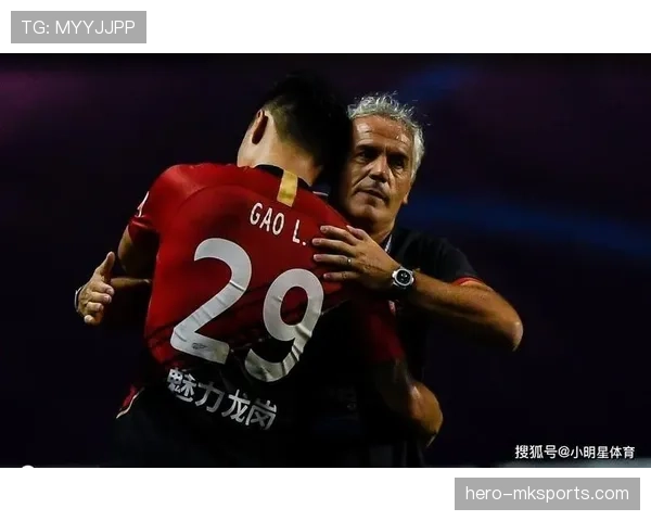 场外人员干扰，裁判如何判罚才合规？规则全解析