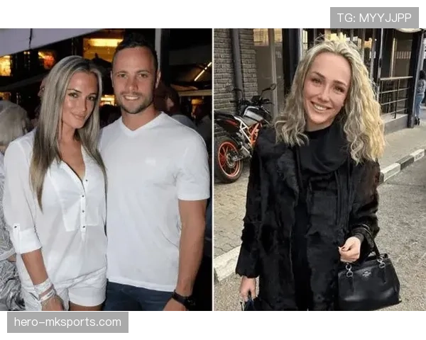 奥斯卡·皮斯托瑞斯出场居然带着全场都没见过的豪车队伍？