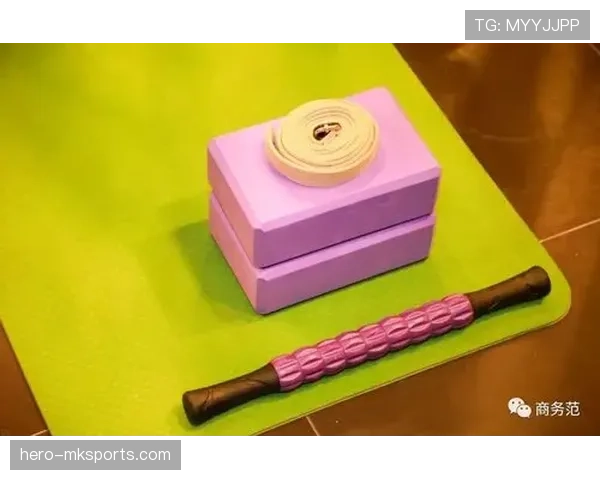 叶诗文训练完直接去奢侈品店刷卡，教练说她一天伙食费顶普通人一周