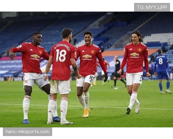 曼联争四形势持续变化，对英超赛季走势形成阶段性制约