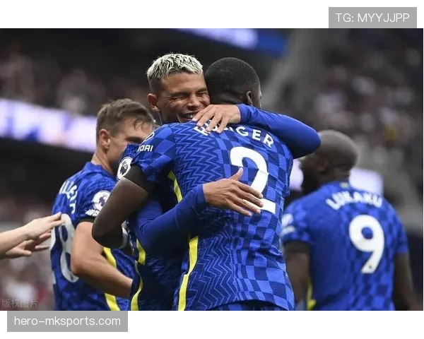 切尔西防守投入持续加大，但稳定性问题仍在当前阶段形成制约