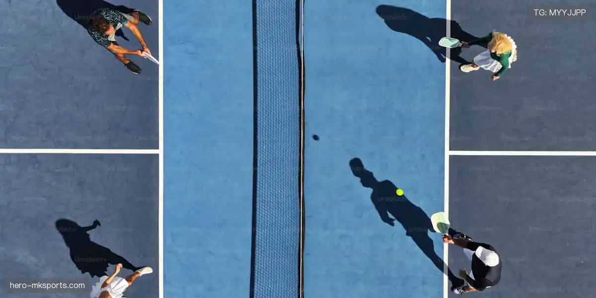 运动不止,装备先行!👟🔧 体育周边,细节决定胜负!